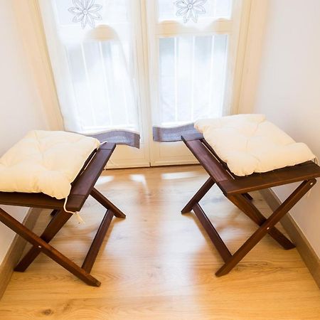 Neapolis Antica Guest House المظهر الخارجي الصورة
