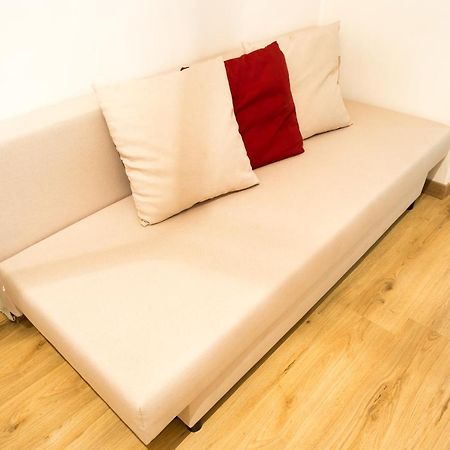 Neapolis Antica Guest House المظهر الخارجي الصورة