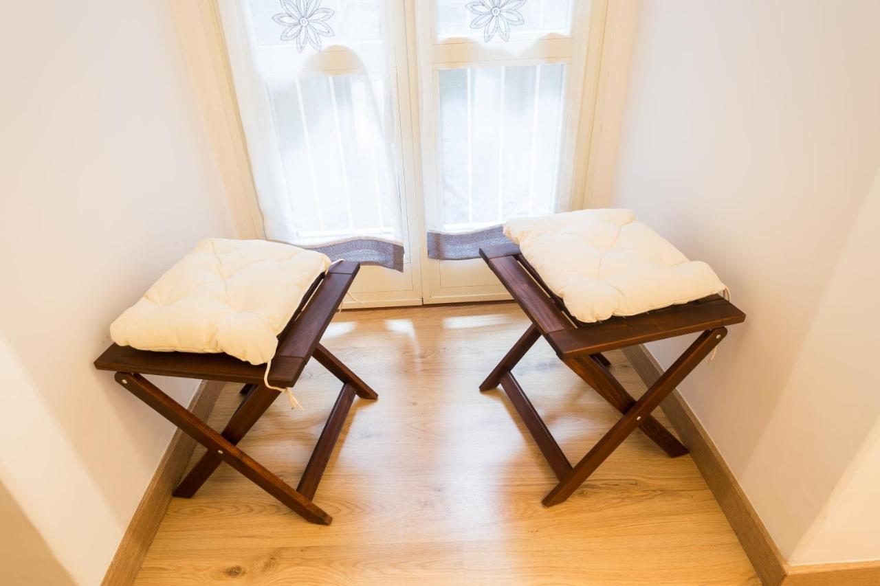 Neapolis Antica Guest House المظهر الخارجي الصورة