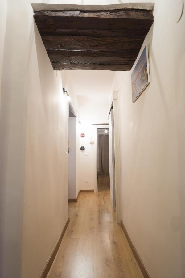 Neapolis Antica Guest House المظهر الخارجي الصورة